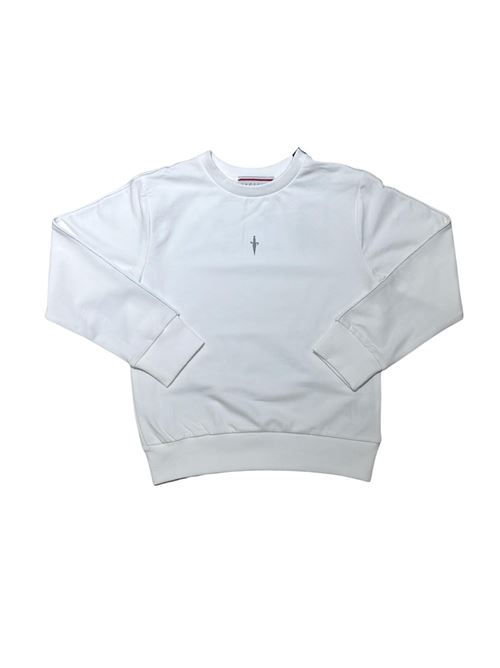  CESARE PACIOTTI 4US | COMP3105J ABI